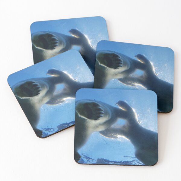 Item preview, Bear Hug designed and sold by SarahHogmanArt.