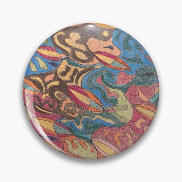 Item preview, Jason artwork fifty eight designed and sold by Jason650.