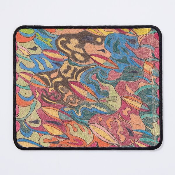Item preview, Jason artwork fifty eight designed and sold by Jason650.
