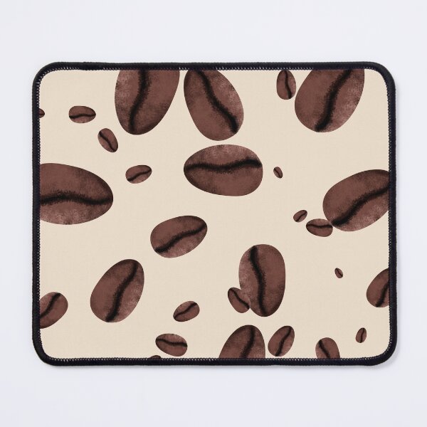 Item preview, Coffee Beans designed and sold by Jets-Emporium.