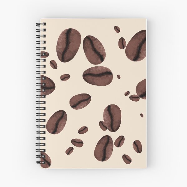Item preview, Coffee Beans designed and sold by Jets-Emporium.