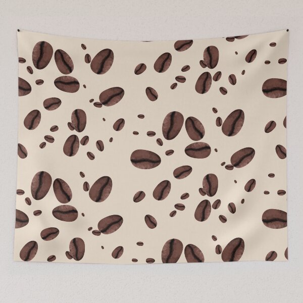 Item preview, Coffee Beans designed and sold by Jets-Emporium.