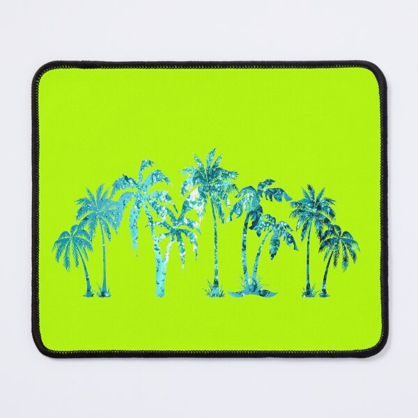 Item preview, Refreshing Palm Trees fitted designed and sold by oxoxoxo.
