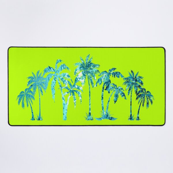 Item preview, Refreshing Palm Trees fitted designed and sold by oxoxoxo.