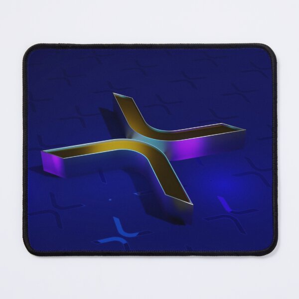 Item preview, xrp logo designed and sold by kombos.
