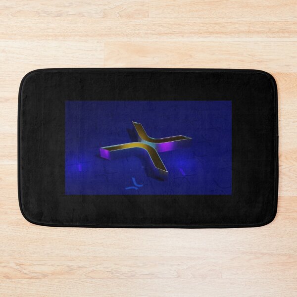 Item preview, xrp logo designed and sold by kombos.