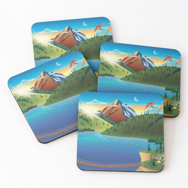 Item preview, Boundless Exploration designed and sold by GlacialGalaxy.