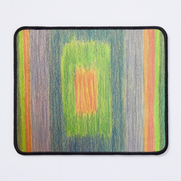 Item preview, Jason artwork number six designed and sold by Jason650.