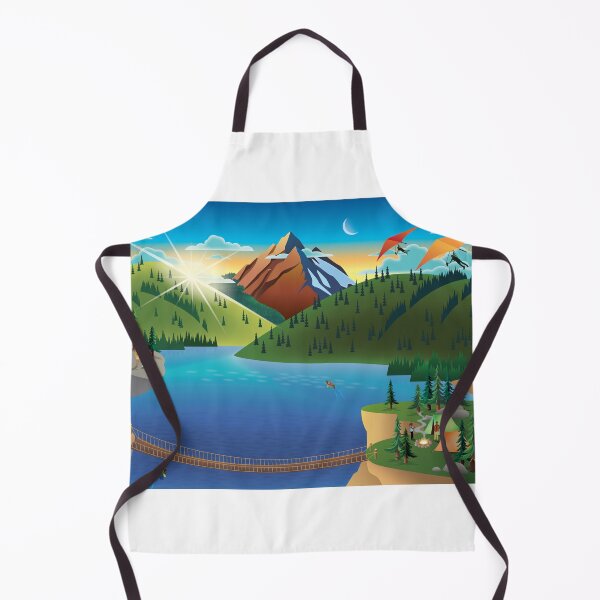 Item preview, Boundless Exploration designed and sold by GlacialGalaxy.