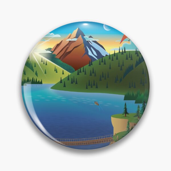 Item preview, Boundless Exploration designed and sold by GlacialGalaxy.