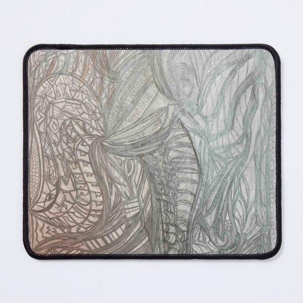 Item preview, Jason artwork number eight designed and sold by Jason650.