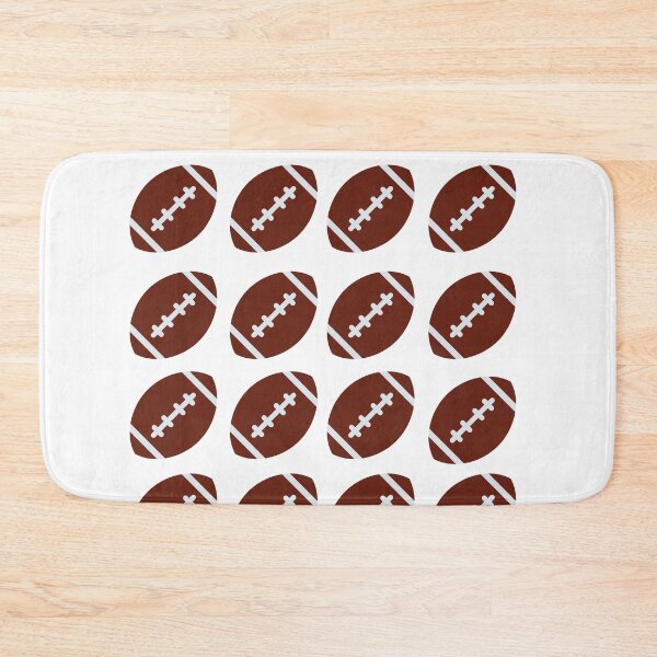 Item preview, Crazy about Football designed and sold by mkzmerch.