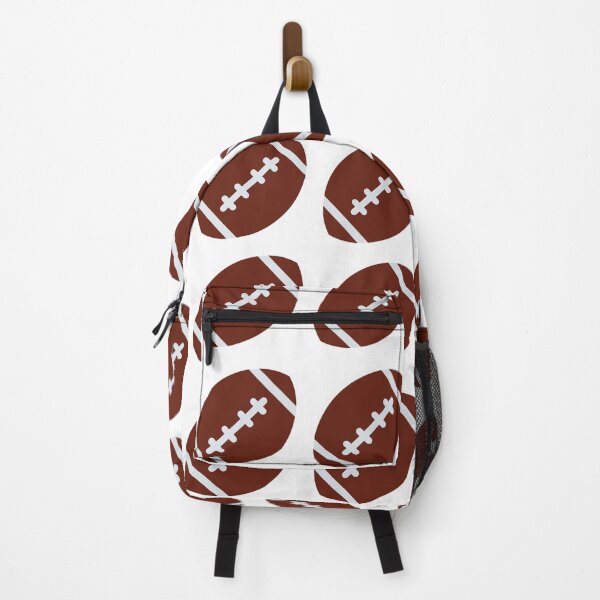 Item preview, Crazy about Football designed and sold by mkzmerch.