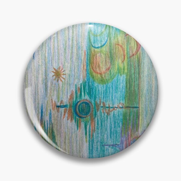 Item preview, Jason obra de arte número nueve designed and sold by Jason650.