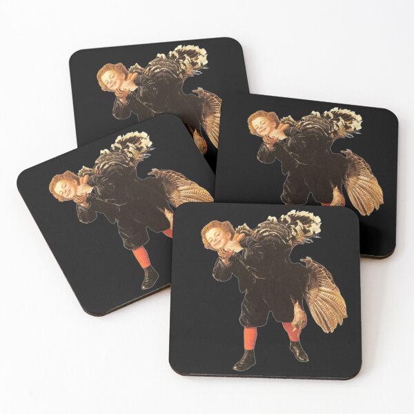 Item preview, Gobble Til You Wobble designed and sold by VarietyYOU.