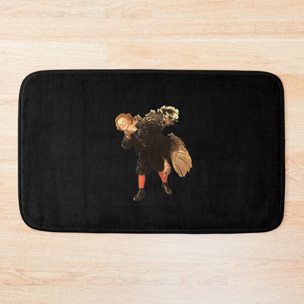 Item preview, Gobble Til You Wobble designed and sold by VarietyYOU.