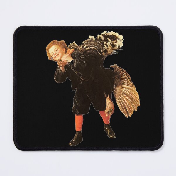 Item preview, Gobble Til You Wobble designed and sold by VarietyYOU.