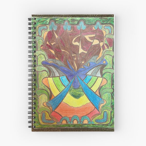 Item preview, Jason artwork number ten designed and sold by Jason650.