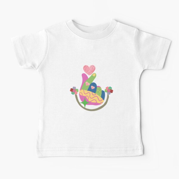 Item preview, I LOVE YOU designed and sold by SooDesignStudio.