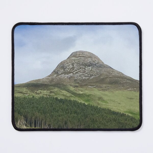 Item preview, The Pap of Glencoe designed and sold by Rococo Dreams.