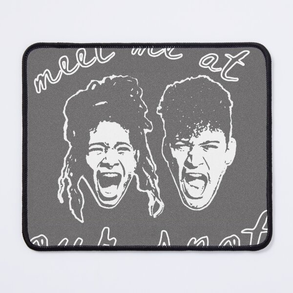 Item preview, Meet Me At Our Spot Willow Smith Tyler Cole The Anxiety designed and sold by VisualFeelsArt.