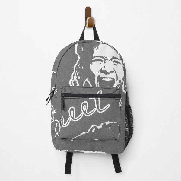 Item preview, Meet Me At Our Spot Willow Smith Tyler Cole The Anxiety designed and sold by VisualFeelsArt.