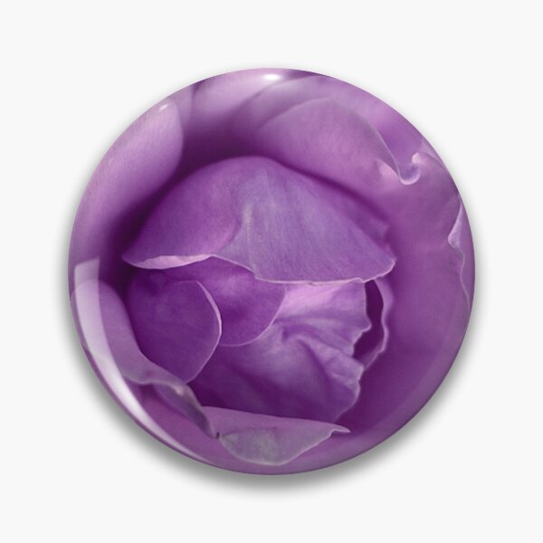Item preview, Large Rose Close-up Pretty Violet designed and sold by JariHawk.