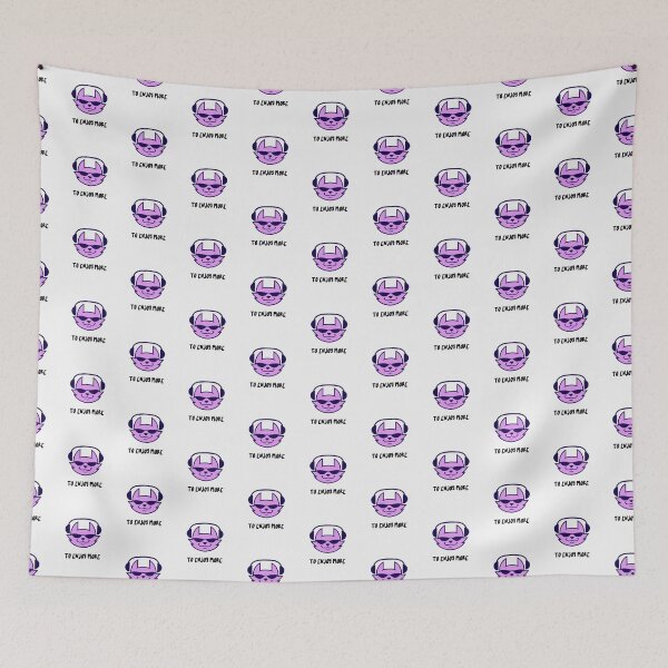 Item preview, Enjoy more designed and sold by mcx-3.