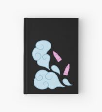 Jinx Tattoo Hardcover Journal