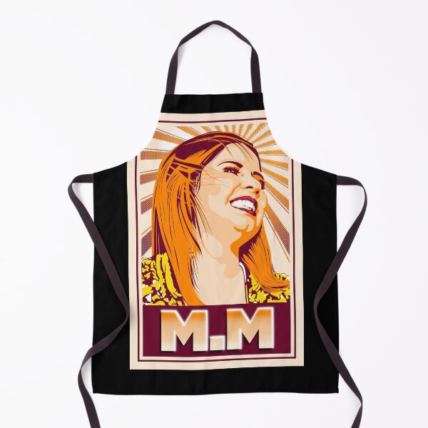 Item preview, Marília Mendonça designed and sold by MAIRACARDOSO.
