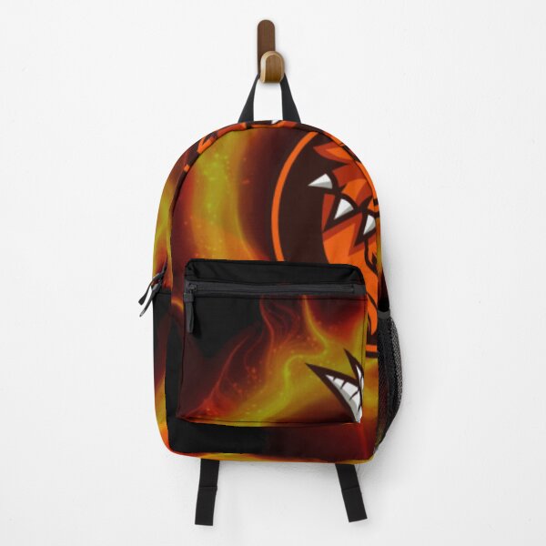 Item preview, Dragon fire designed and sold by Rejcharms.