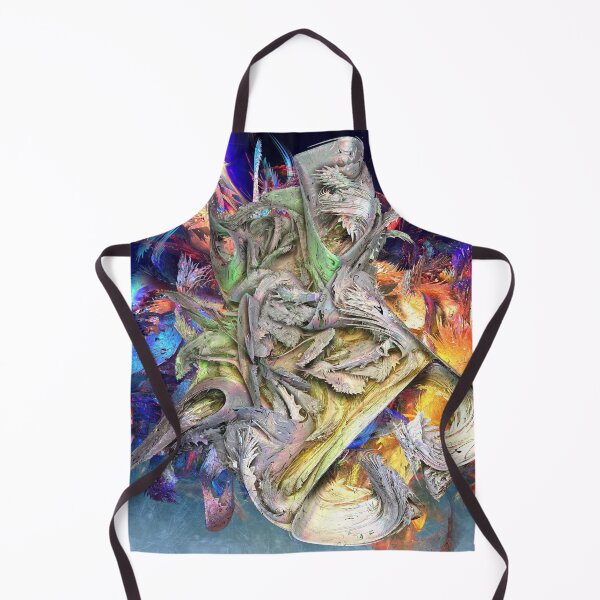 Item preview, Unnaturally Alien 31 designed and sold by khals1.