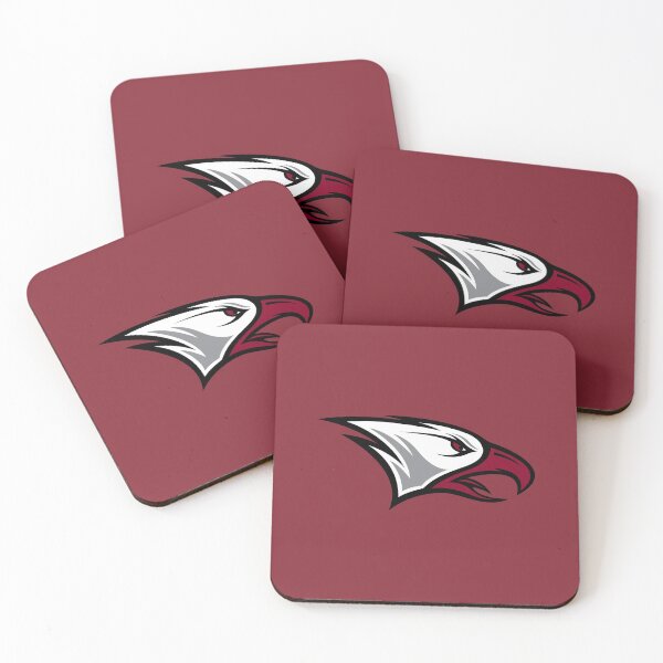 Item preview, The Eagles Team  designed and sold by hawujordan.