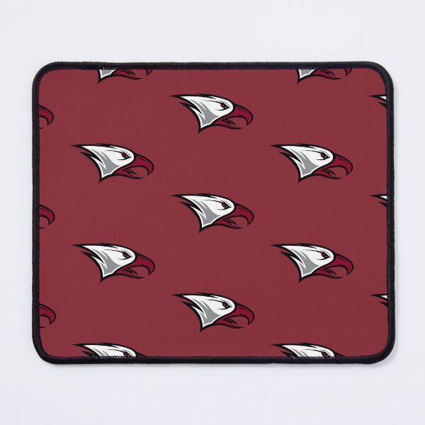 Item preview, The Eagles Team  designed and sold by hawujordan.