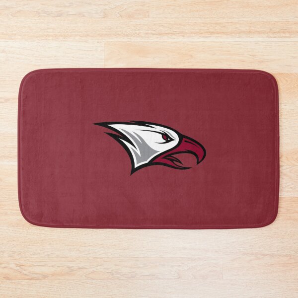 Item preview, The Eagles Team  designed and sold by hawujordan.