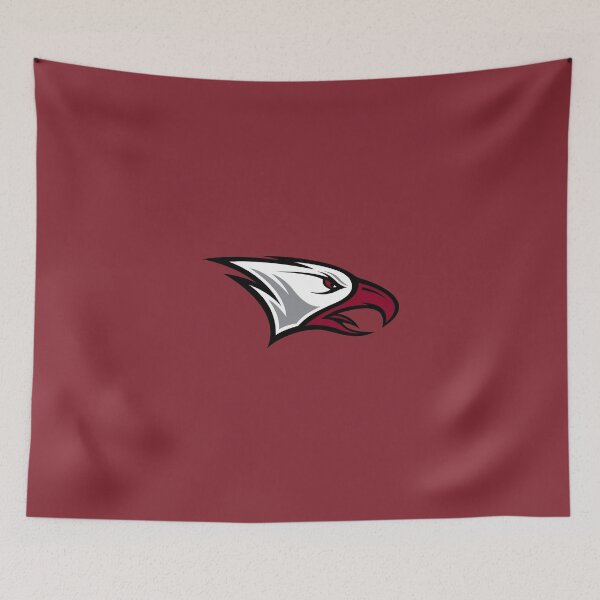 Item preview, The Eagles Team  designed and sold by hawujordan.