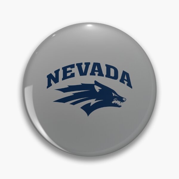 Item preview, The Wolf Team  designed and sold by hawujordan.