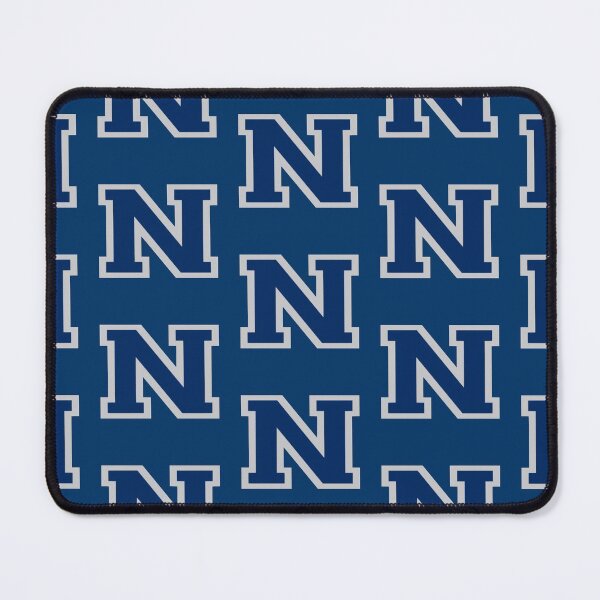 Item preview, The Wolf Pack Team  designed and sold by hawujordan.