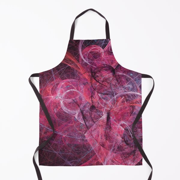 Item preview, Abstract Fractals #29 designed and sold by whosedream.
