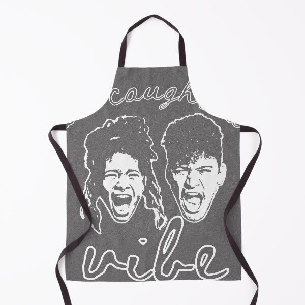 Item preview, We Caught A Vibe Meet Me At Our Spot Willow Smith Tyler Cole The Anxiety designed and sold by VisualFeelsArt.