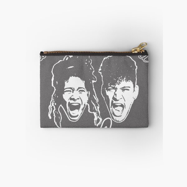 Item preview, We Caught A Vibe Meet Me At Our Spot Willow Smith Tyler Cole The Anxiety designed and sold by VisualFeelsArt.