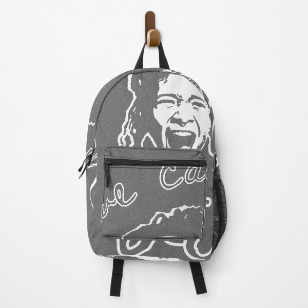 Item preview, We Caught A Vibe Meet Me At Our Spot Willow Smith Tyler Cole The Anxiety designed and sold by VisualFeelsArt.