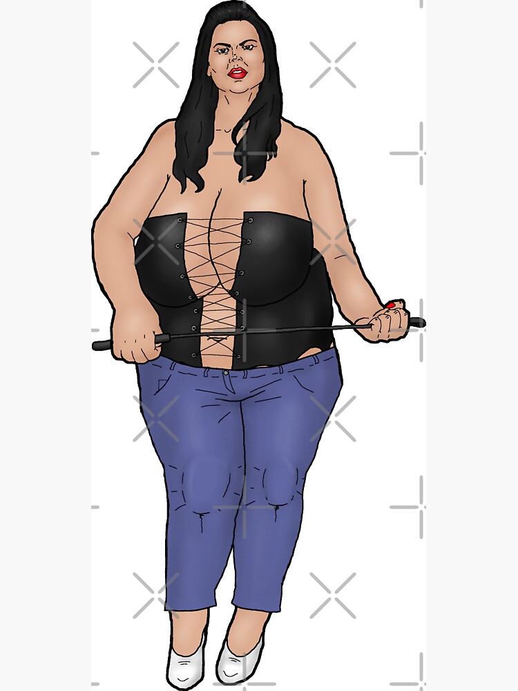 Gigant qiz ozini mitti bilan sikadi