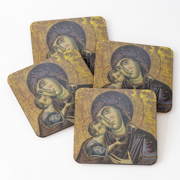 Item preview, OUR LADY OF THE BELL TOWER designed and sold by Rick Cooper Photography.