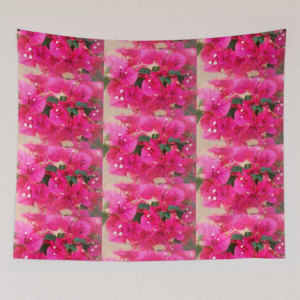 Item preview, Bougainvillea designed and sold by tvlgoddess.