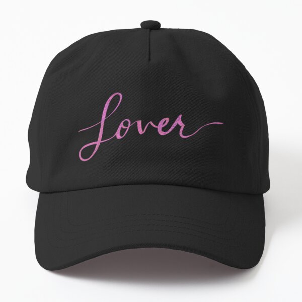 Taylor Swift Lover Hats for Sale | Redbubble