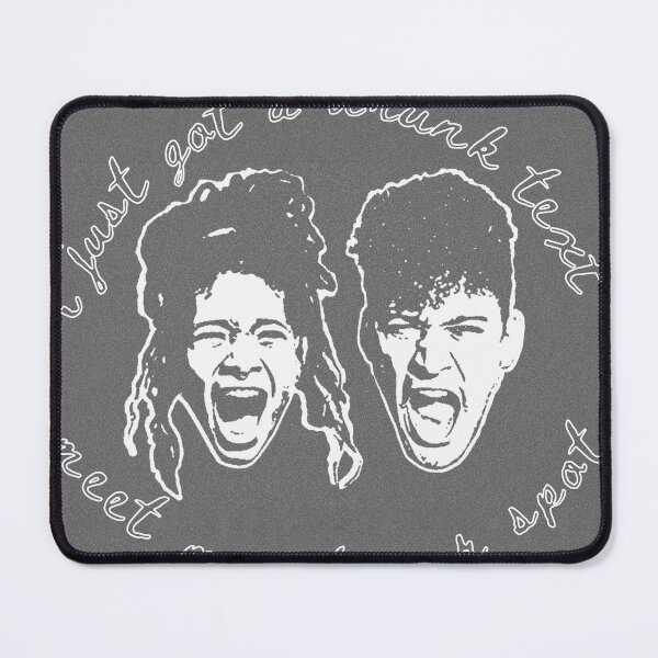 Item preview, Meet Me At Our Spot Willow Smith Tyler Cole The Anxiety Lyrics designed and sold by VisualFeelsArt.