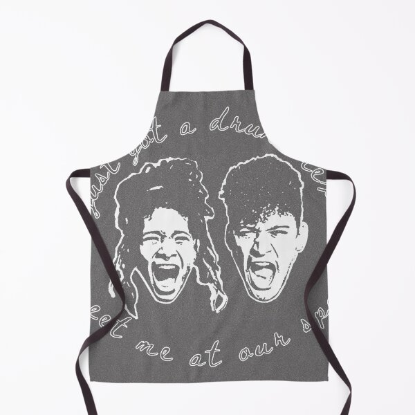 Item preview, Meet Me At Our Spot Willow Smith Tyler Cole The Anxiety Lyrics designed and sold by VisualFeelsArt.