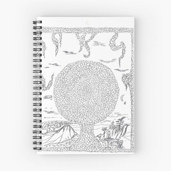 Item preview, Mushroom cloud designed and sold by Jason650.
