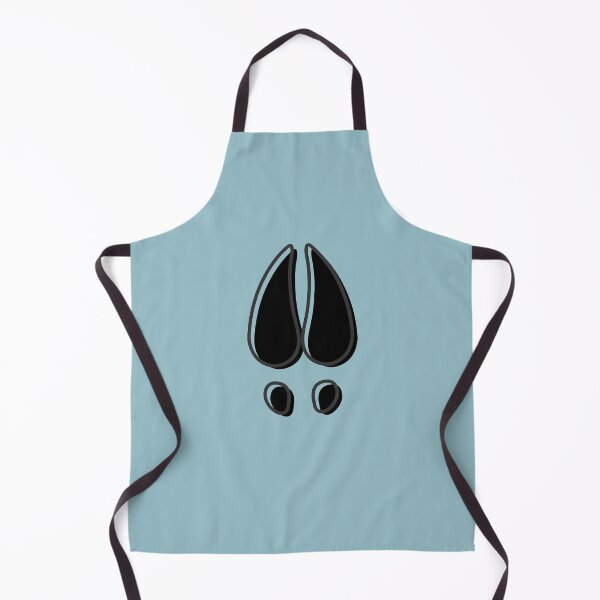 Item preview, Deer print ! designed and sold by Byoudesigns.